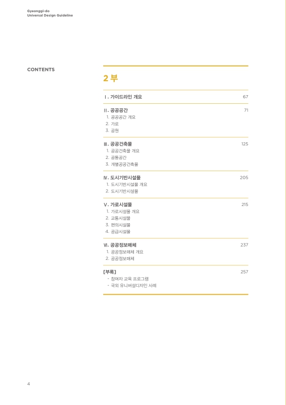미리보기 이미지 5번째