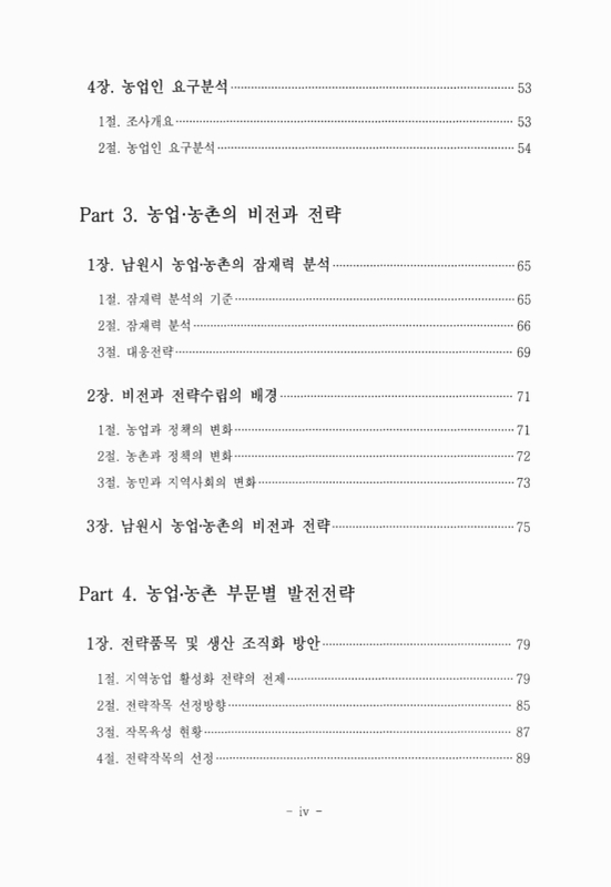 미리보기 이미지 4번째