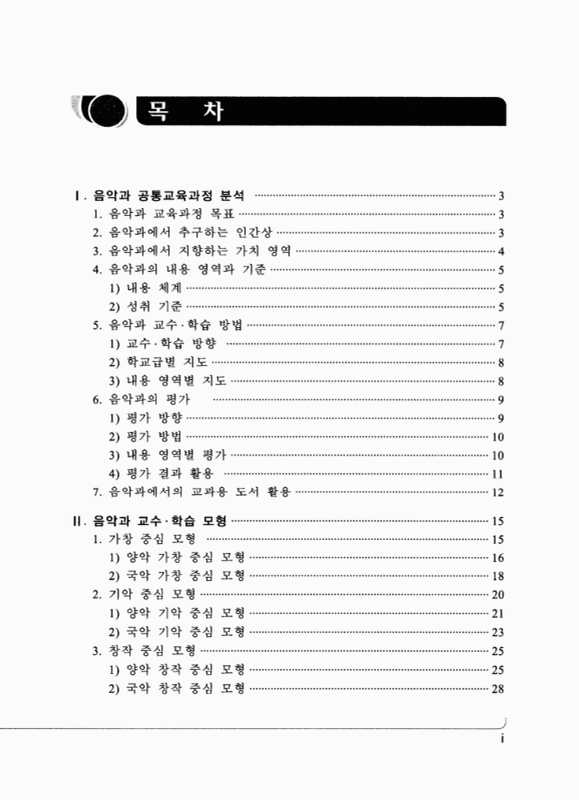 미리보기 이미지 3번째