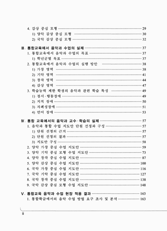 미리보기 이미지 4번째