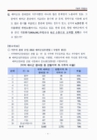 미리보기 이미지 4번째