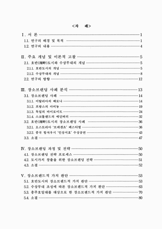 미리보기 이미지 3번째