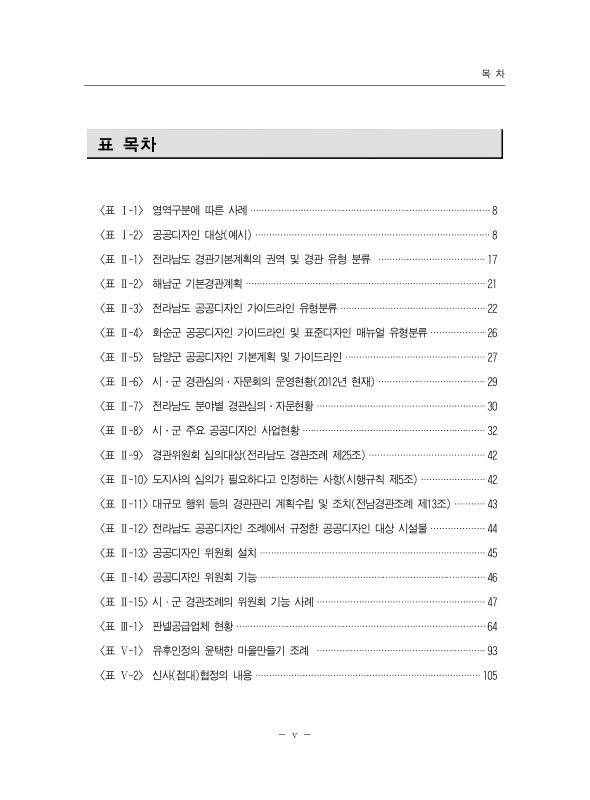 미리보기 이미지 4번째