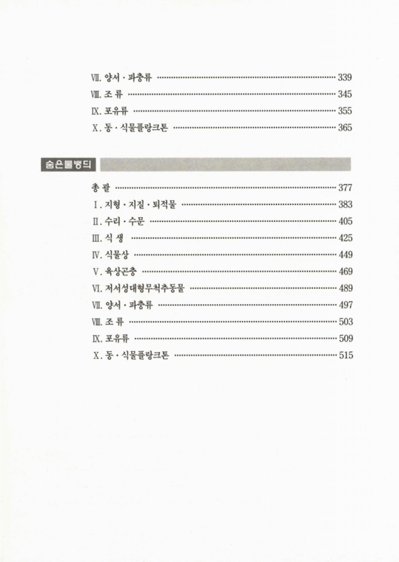 미리보기 이미지 4번째