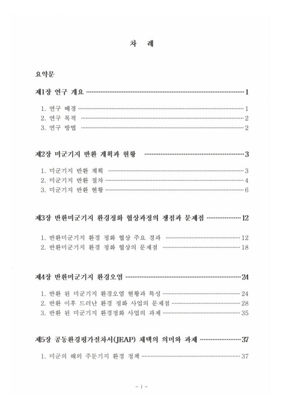 미리보기 이미지 2번째