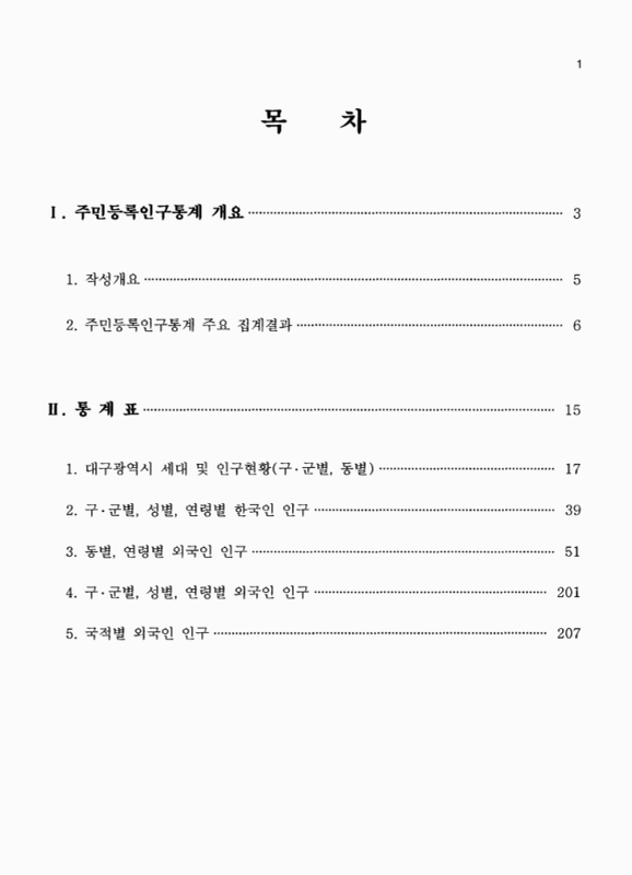 미리보기 이미지 3번째