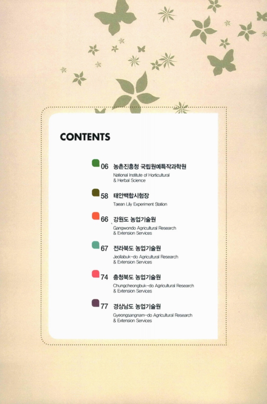 미리보기 이미지 4번째