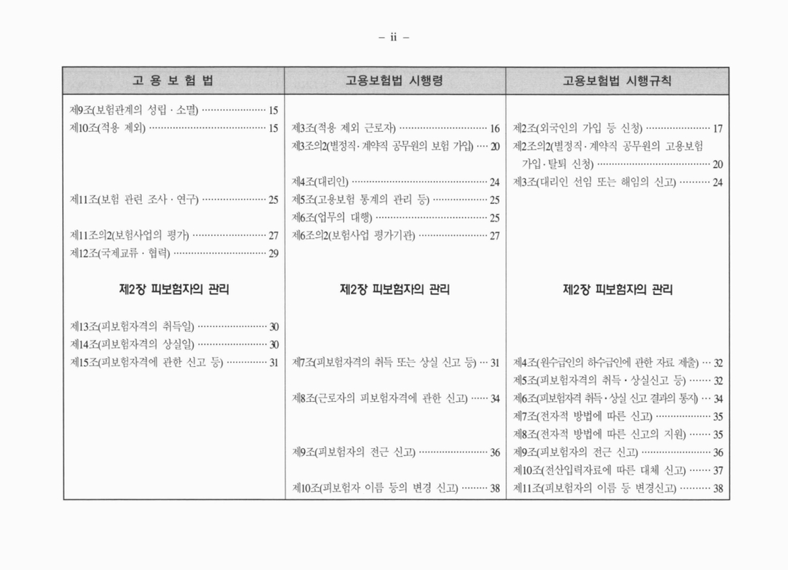 미리보기 이미지 3번째