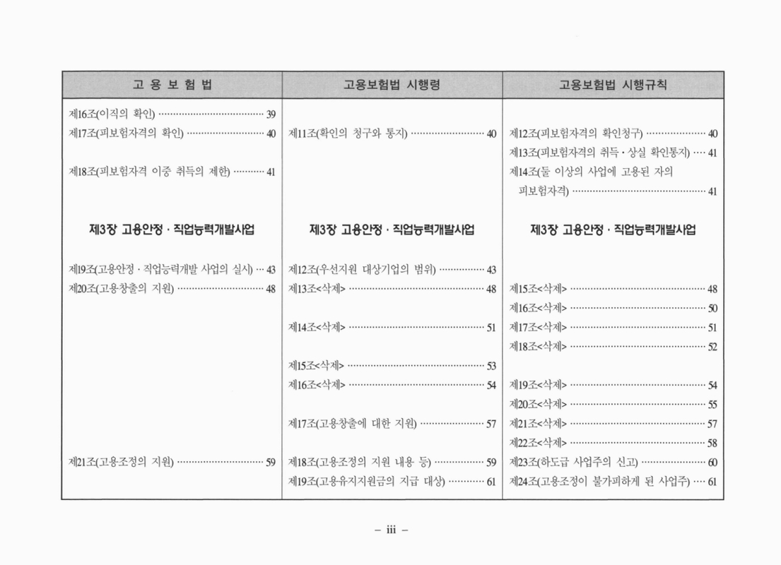 미리보기 이미지 4번째