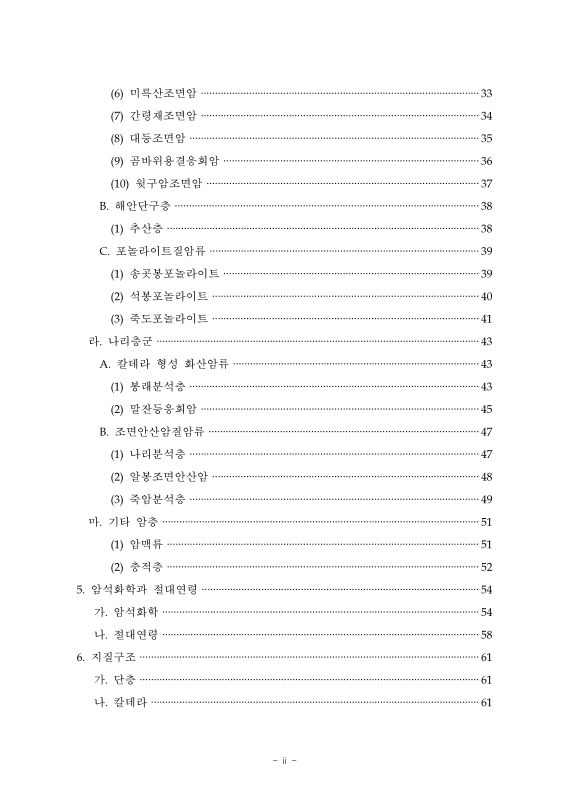 미리보기 이미지 5번째