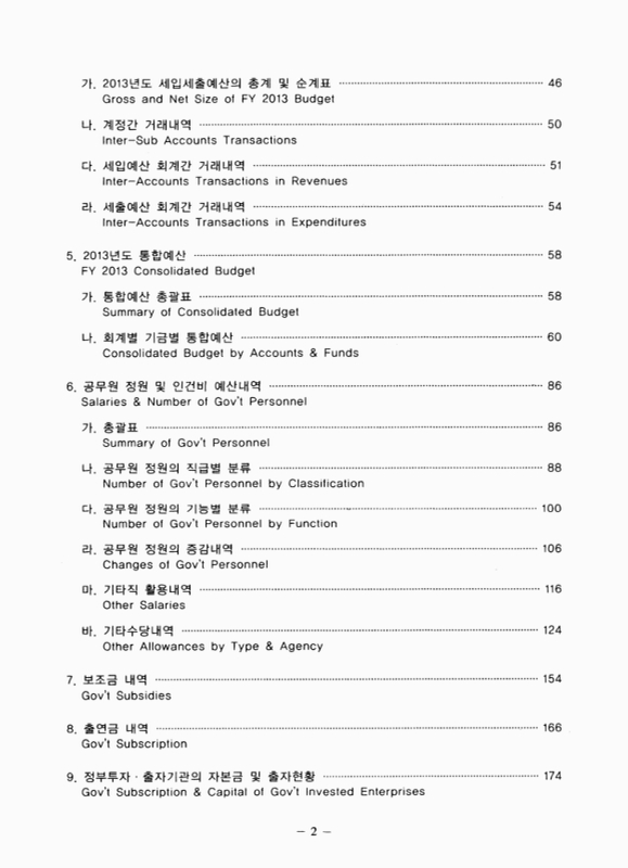 미리보기 이미지 3번째