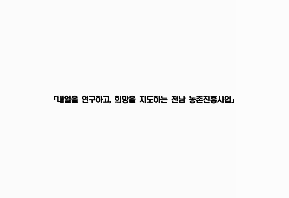 미리보기 이미지 2번째