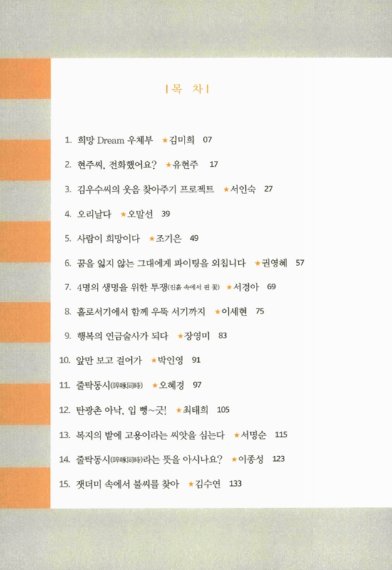 미리보기 이미지 5번째