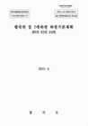미리보기 이미지 1번째