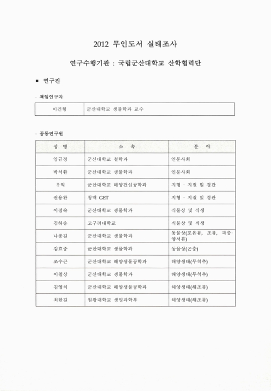 미리보기 이미지 3번째
