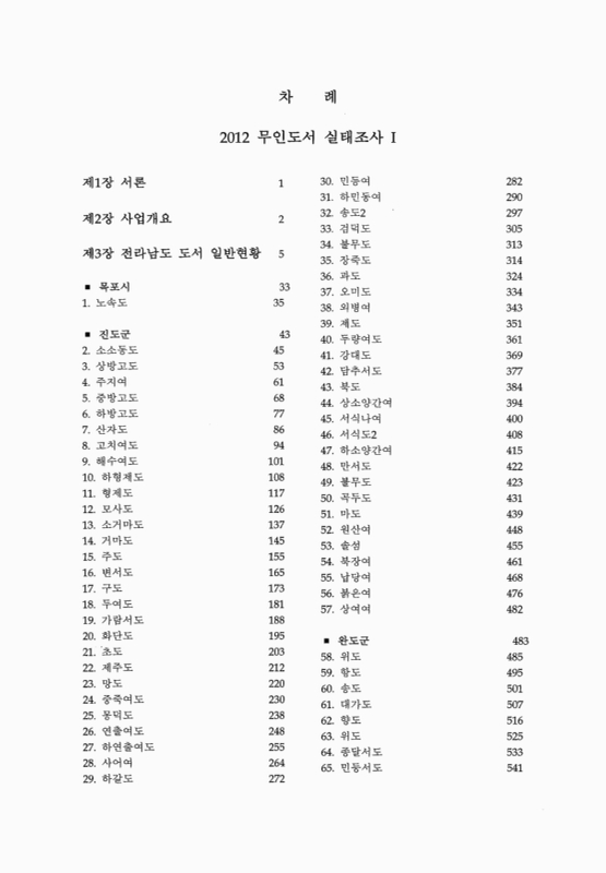 미리보기 이미지 5번째