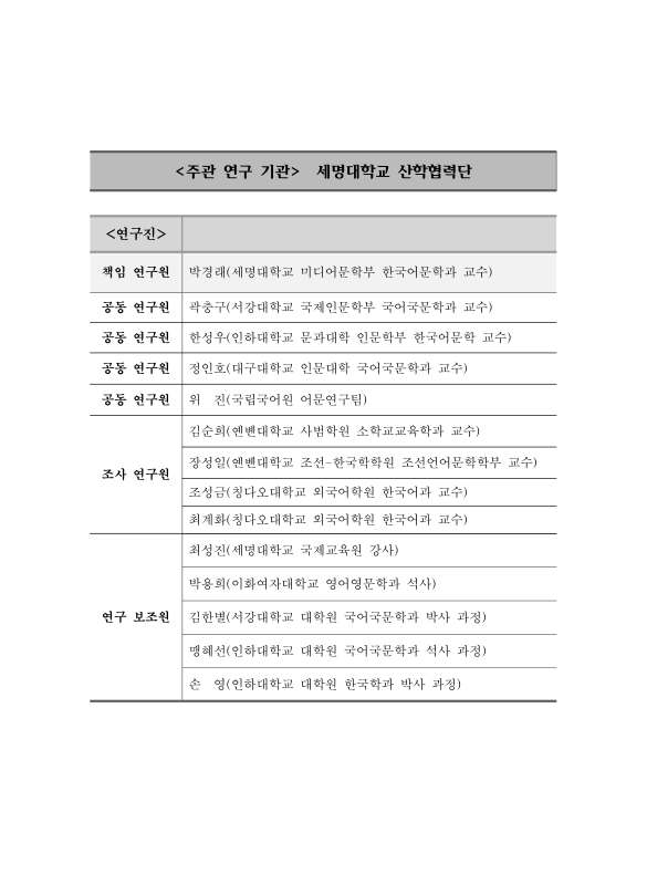 미리보기 이미지 3번째