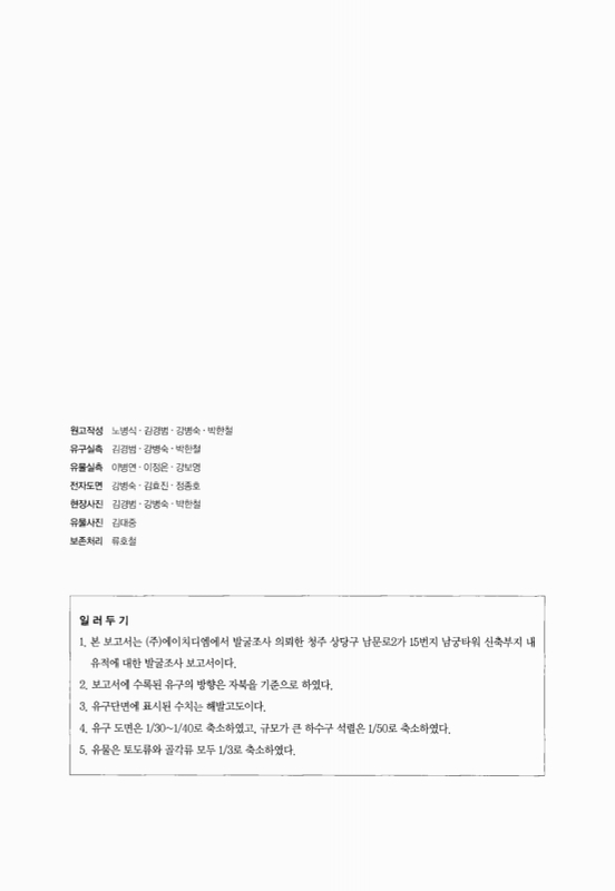 미리보기 이미지 2번째
