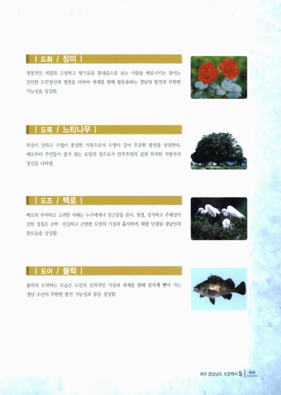 미리보기 이미지 5번째