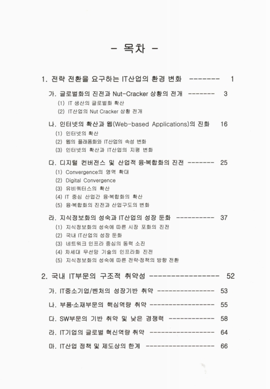 미리보기 이미지 3번째