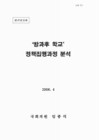 미리보기 이미지 2번째