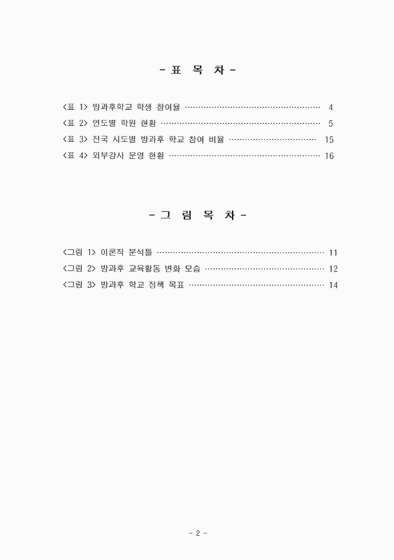 미리보기 이미지 5번째