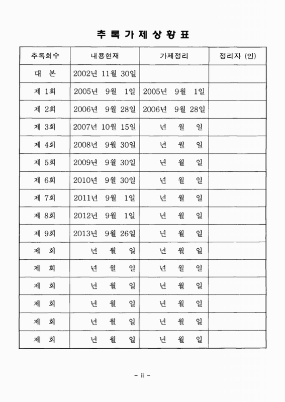 미리보기 이미지 3번째