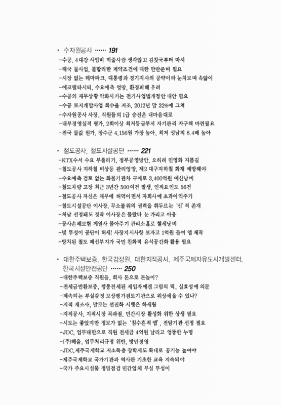 미리보기 이미지 4번째