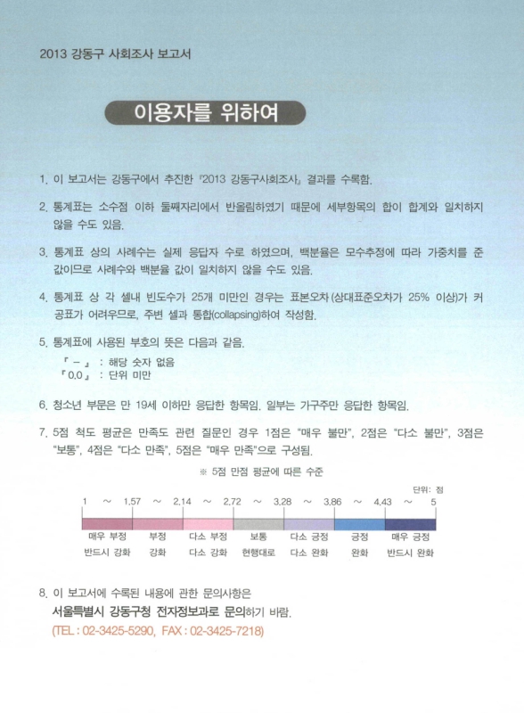 미리보기 이미지 5번째