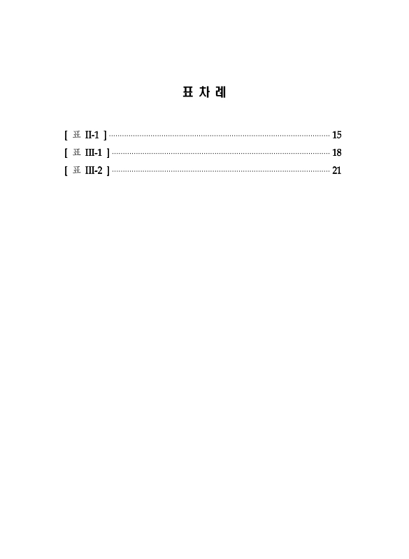 미리보기 이미지 5번째