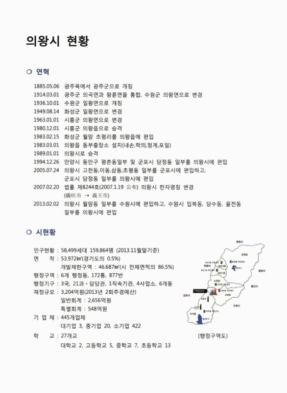 미리보기 이미지 3번째
