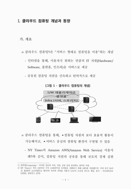 미리보기 이미지 3번째