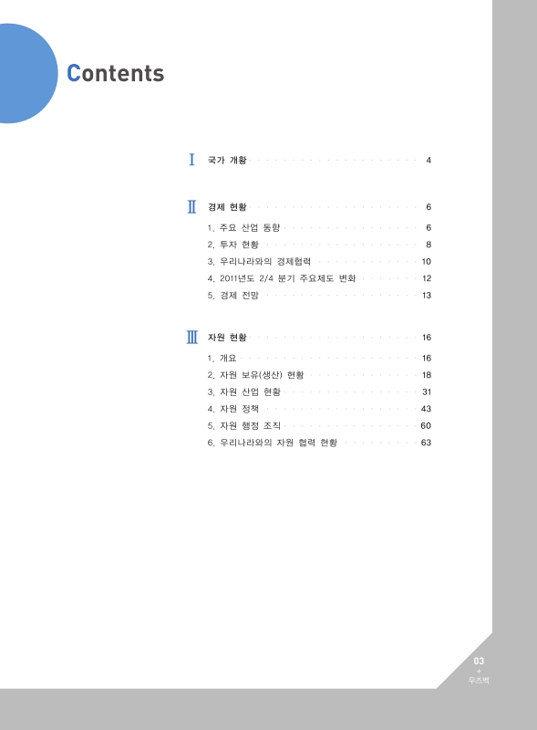 미리보기 이미지 3번째