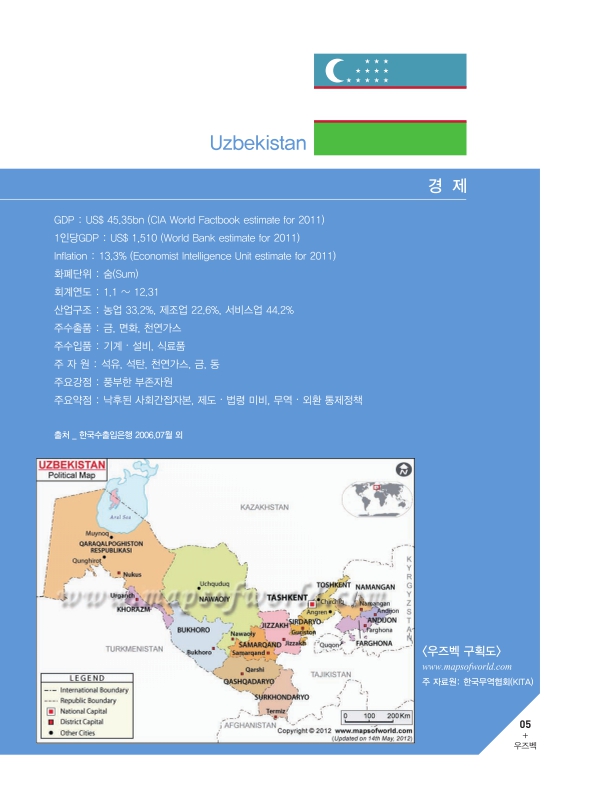 미리보기 이미지 5번째