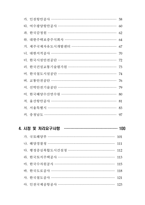 미리보기 이미지 3번째