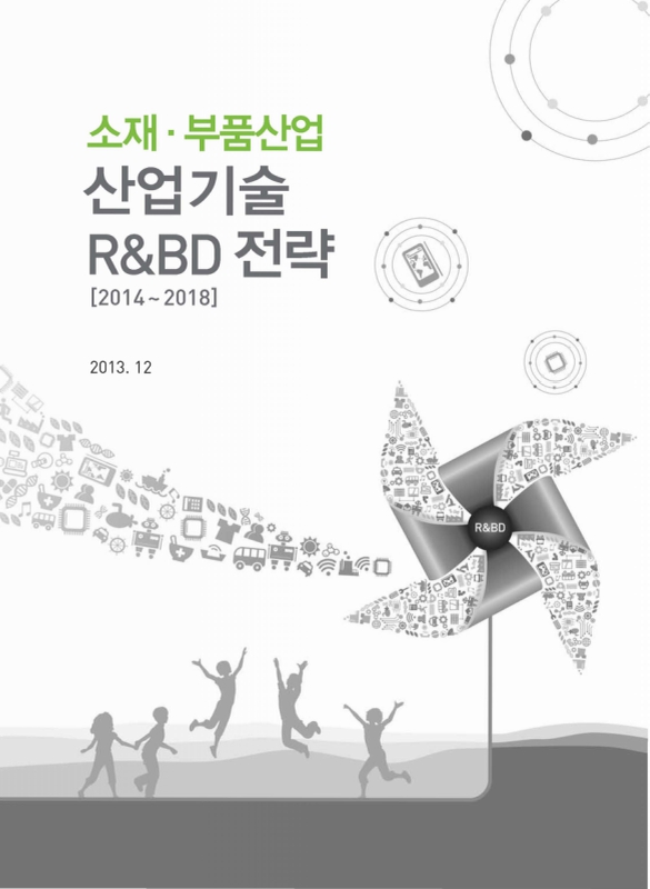 미리보기 이미지 1번째