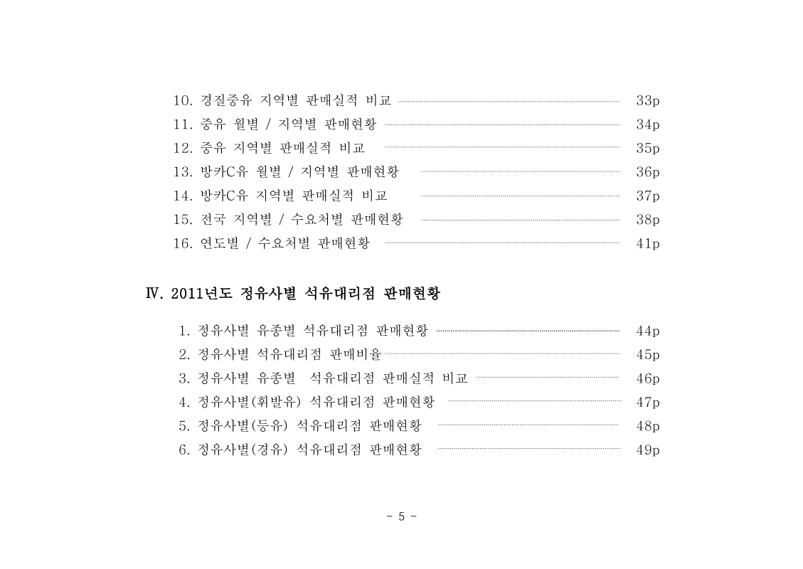 미리보기 이미지 5번째