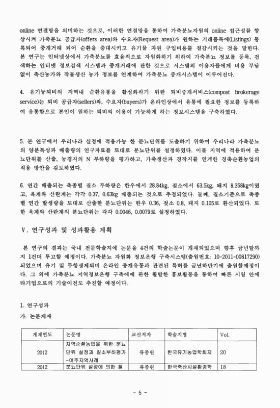 미리보기 이미지 5번째