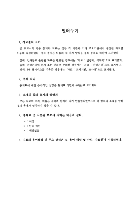 미리보기 이미지 3번째