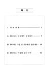 미리보기 이미지 1번째