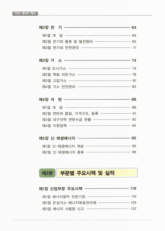 미리보기 이미지 3번째