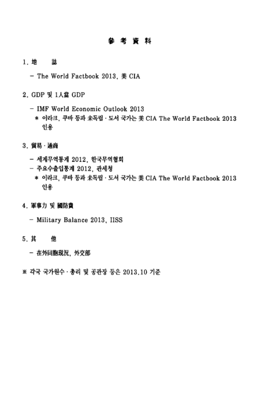 미리보기 이미지 2번째