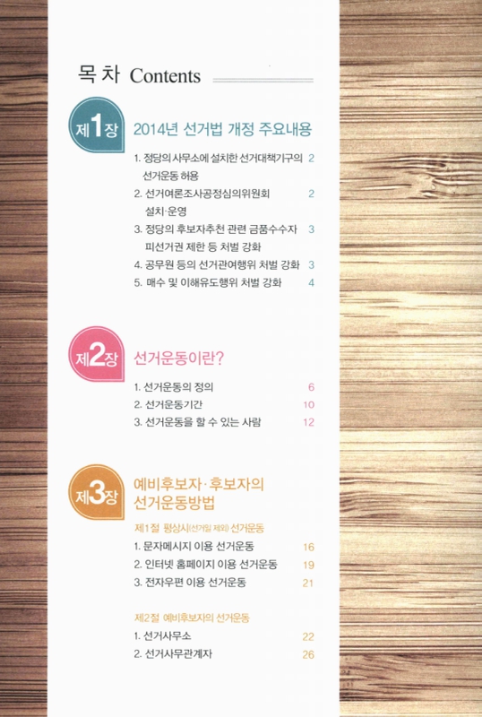 미리보기 이미지 4번째
