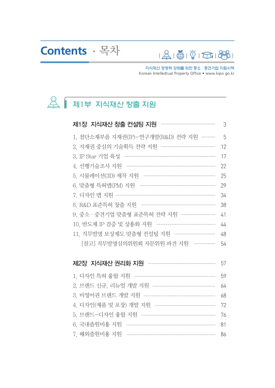 미리보기 이미지 2번째