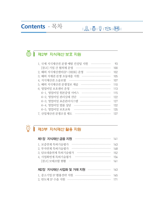 미리보기 이미지 3번째