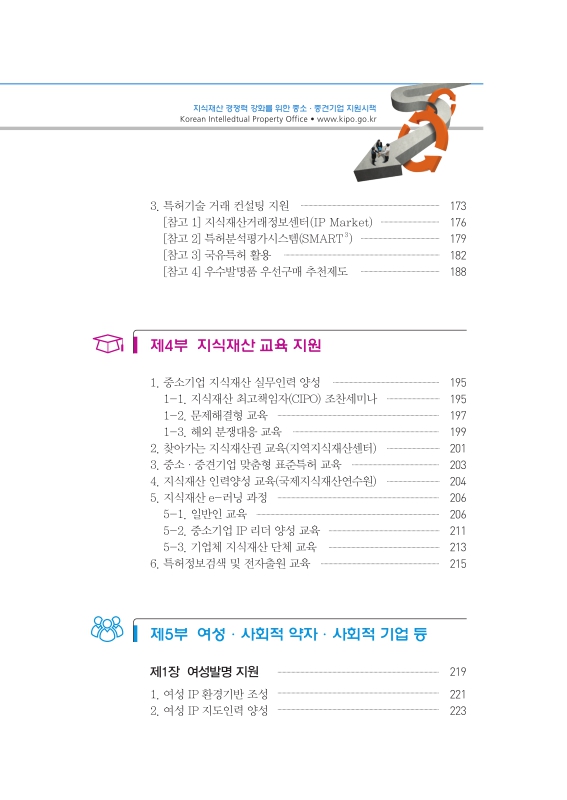 미리보기 이미지 4번째