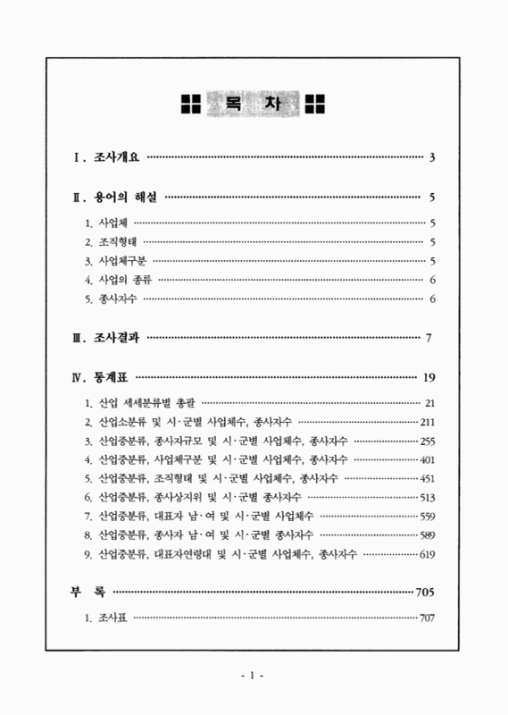 미리보기 이미지 4번째