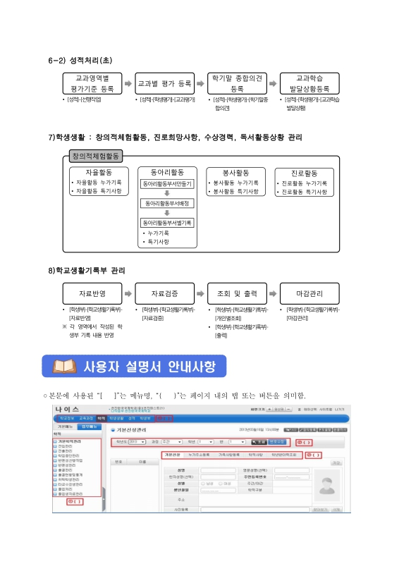 미리보기 이미지 5번째