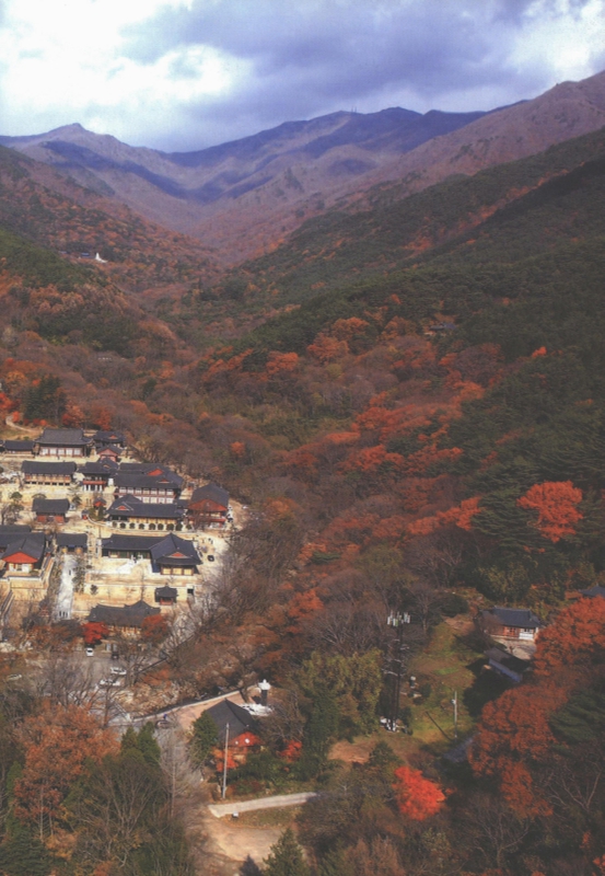 미리보기 이미지 4번째