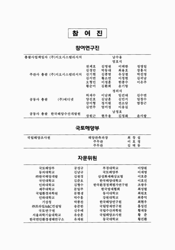 미리보기 이미지 3번째